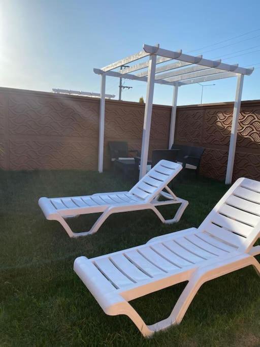 Hotel Triangle Life Suit Kartepe Exterior foto